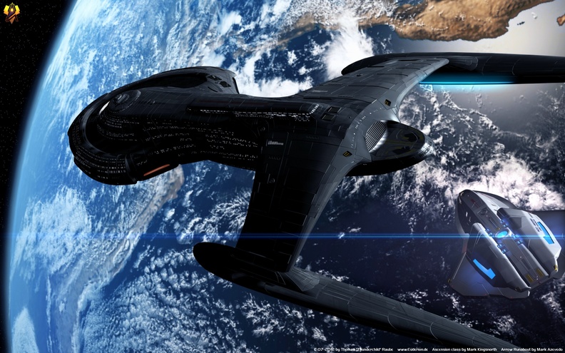 future flagship by euderion-d58lmxq